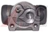 ATE 020325 Wheel Brake Cylinder